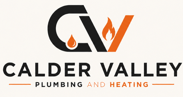 Calder Valley Plumbing and Heating