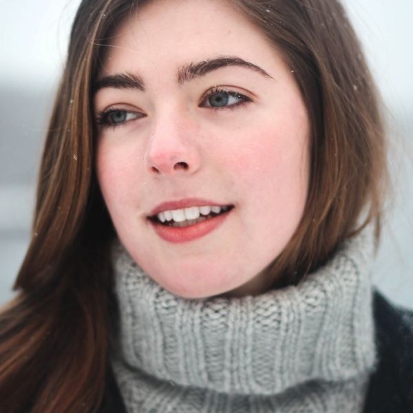 Tasha Whitelaw